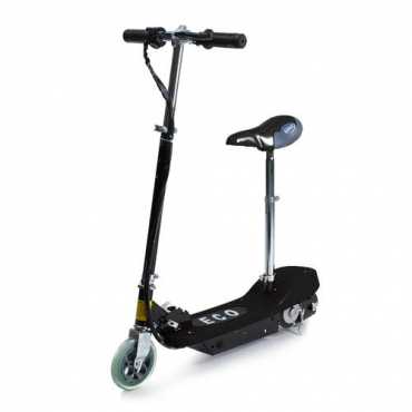 Eco Electric scooter