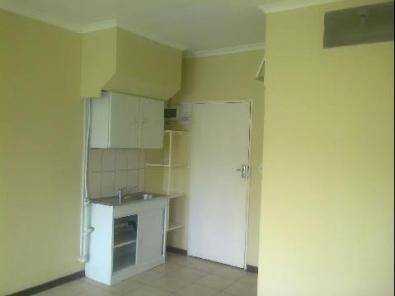 Eenmens Bachelors flat te huur Boksburg Noord