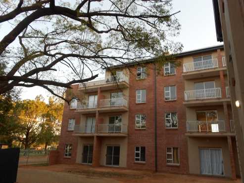 Eight Ground floor units to rent in Pretoria North-N896