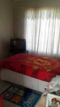 Elandspark - Alberton  Johannesburg Rental