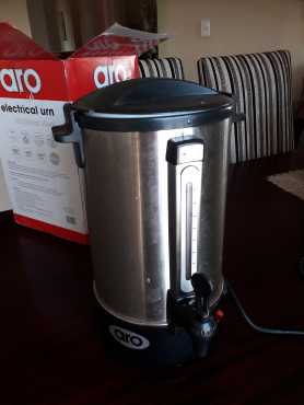 Electric Urn for sale