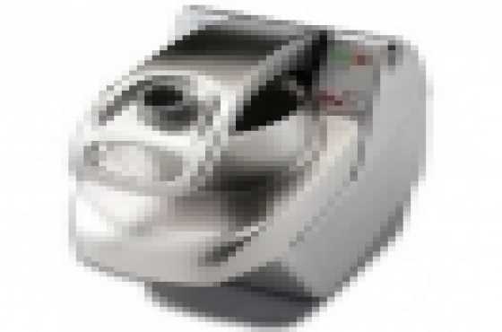 Electrolux commercial vegetable cutter