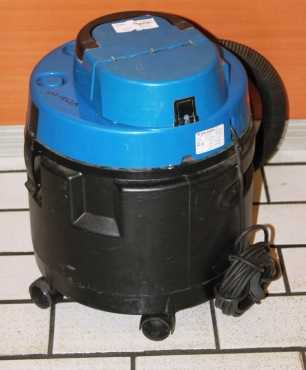 Electrolux Dry and Wet Vacuum S021852A Rosettenvillepawnshop