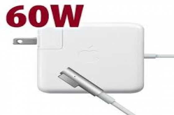 electronic power adapters