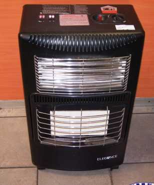 Elegance Heater S018416B Rosettenvillepawnshop