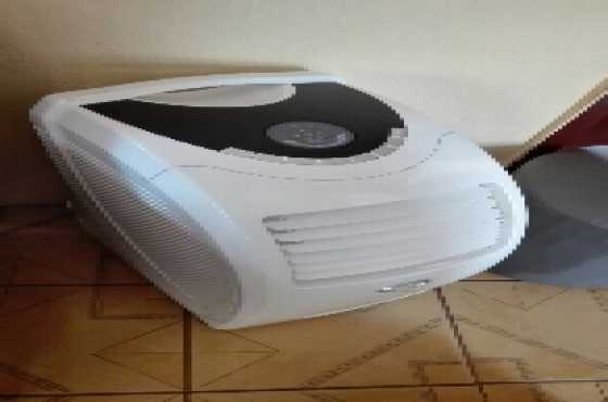 elegancewarmerandcoolerairconditioner