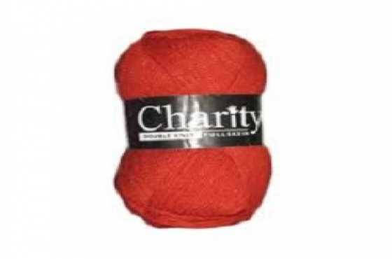 elle Yarns Charity wool Chunky 5 x 100g Ball  500g Pack