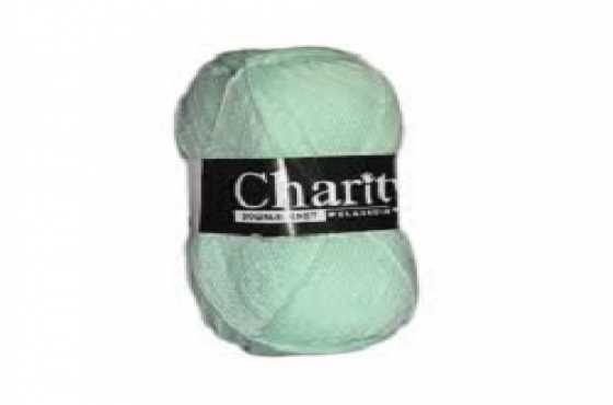 elle Yarns Charity wool Double Knit 5 x 100g Ball  500g Pack