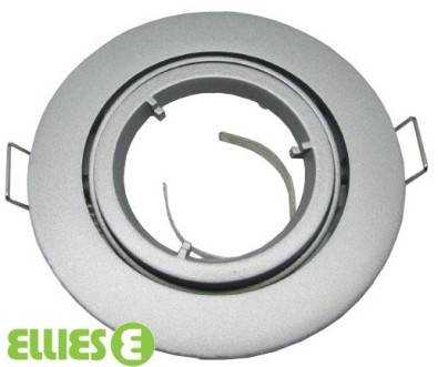 ELLIES DOWNLIGHT FITTING - 3 YEAR WARRANTY