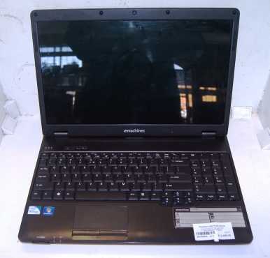 Emachine Laptop S019994A Rosettenvillepawnshop