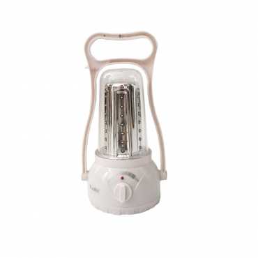 Emergency LED Lights, LED Lantern and Geyser Timers