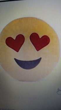 Emoji pillow039s for sale