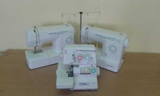 Empisal sewing machines for sale