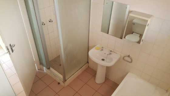 EMPTY DUPLEX FOR SALE IN PRETORIA NORTH