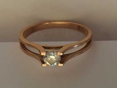 Engagment ring