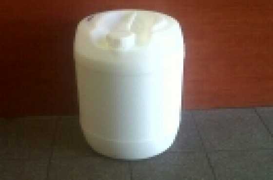 Engin cleaner R157 per 25L