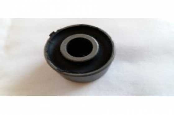 Engine mounting bushes 28 x 10 x 22mm spares and repairs and sales on Bikes, scooters, Quads etc