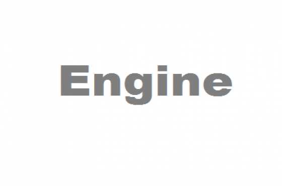 Engines