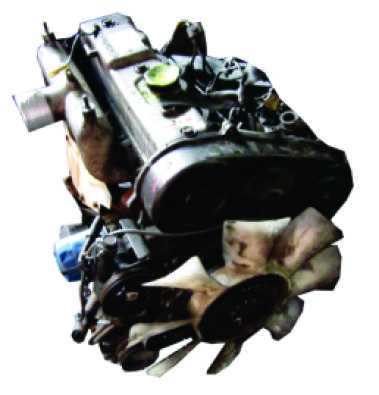 Engines amp Gearboxes For Sale