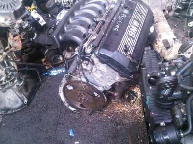 ENGINES AND GEARBOX IN PRETORIA CITY