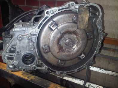 ENGINES AND GEARBOX IN PRETORIA CITY