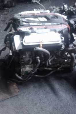 ENGINES AND GEARBOX IN PRETORIA CITY