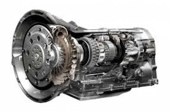 Engines and gearboxes for Audi,Honda and Volkswagen vehicles