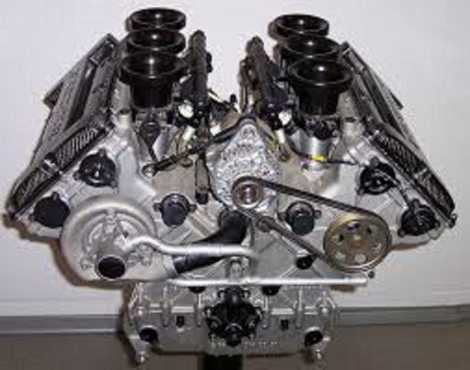 Engines and gearboxes we strip are from Audi,Honda and VW