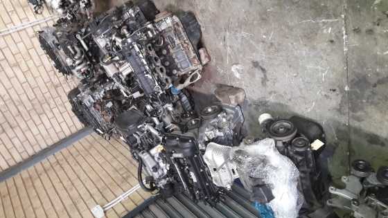 Engines For Hyundai On Sale