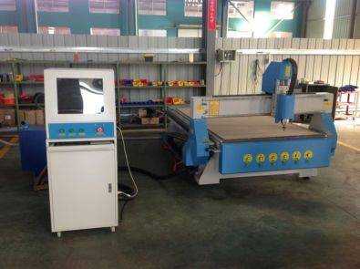 Engraving and cutting machines 1212 1318 This mach