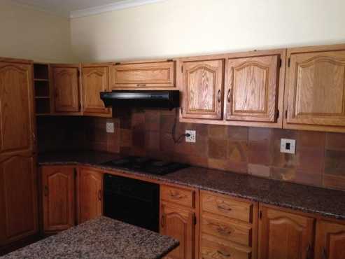 Entire Kitchen Set for Sale