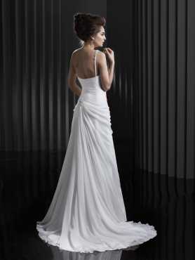 Enzoani Wedding Dress for Sale