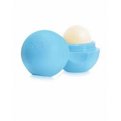 Eos lip balm for sale