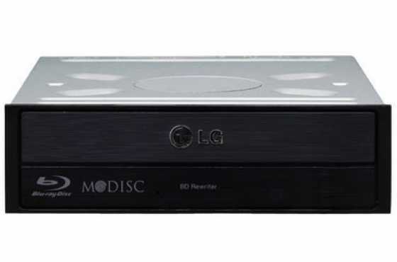 Epic deal Internal LG Blu-ray Player BD Rewriter Epic DEAL