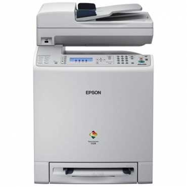 Epson CX-29 Colour Laser PrinterScanner