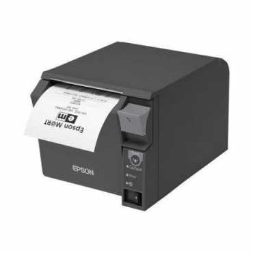 Epson TM-T70II