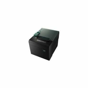 Esquire Serial  USB  LAN High Speed Thermal Receipt Printer