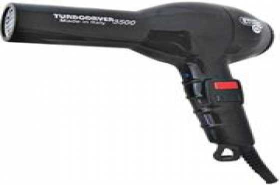 ETI Turbo 3500 Professional Salon Hairdryer