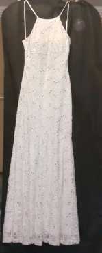 Evening dress for sale