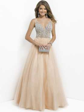 Evening dresses for sale or to rent