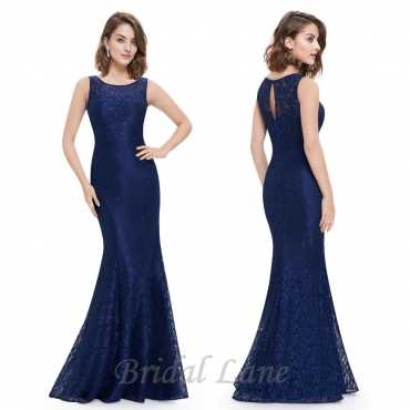 Evening dresses  matric ball dresses  matric farewell dresses