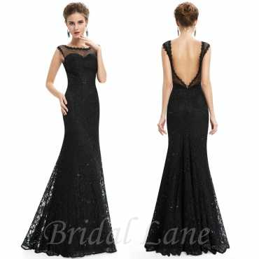 Evening dresses  matric ball dresses  matric farewell dresses - Cape Town