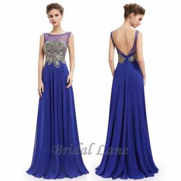 Evening dresses  matric ball dresses  matric farewell dresses - Cape Town