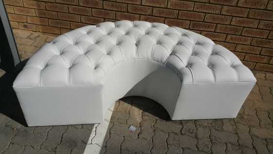 EVENTS FURNITURE CHOOSE YOUR COLOUR