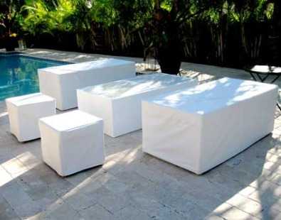 EVENTS FURNITURE COUCHES...To Factory ToPublic