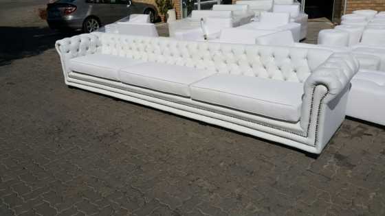 EVENTS FURNITURE MADE TO ORDER,CHOOSE YOUR COLOUR