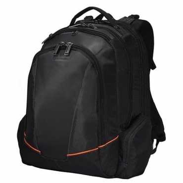 EVERKI BACKPACKUP TO 16039039SCREEN CHECKPOINT FRIENDLY