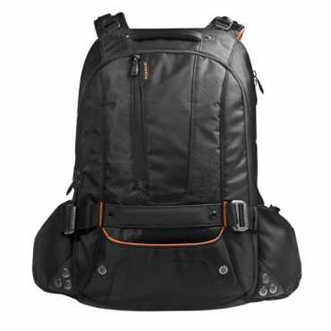 Everki Beacon 18039039 Gaming Notebook Backpack