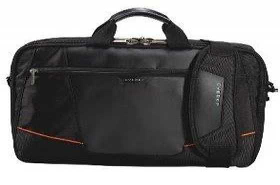 Everki Flight 16039039 Laptop Briefcase Bag