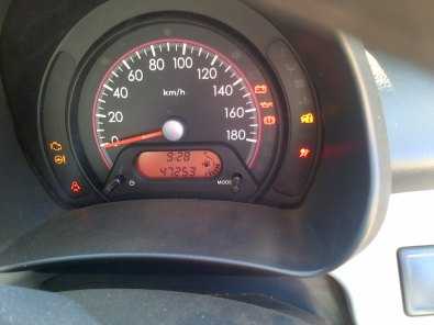 Excelent condition Suzuki Alto